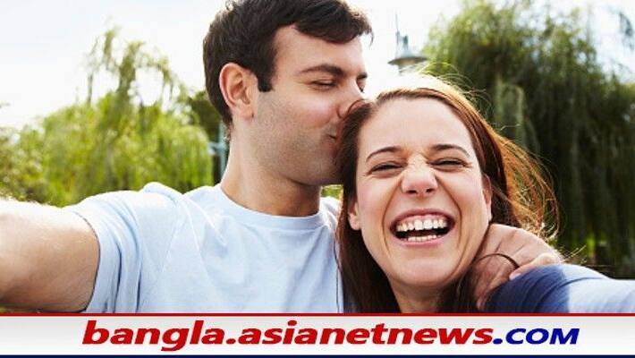 tips to post personal picture on social media tips to post personal picture on social media