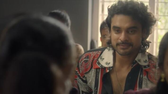 uyire song minnal murali tovino thomas shaan rahman basil joseph uyire song minnal murali tovino thomas shaan rahman basil joseph