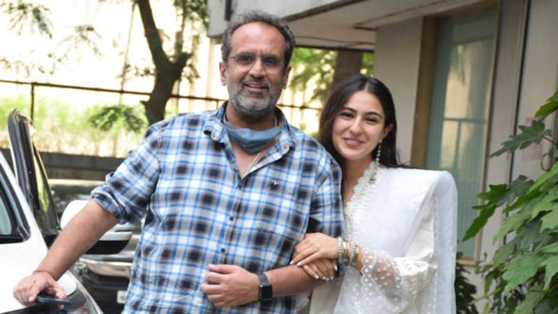 kareena kapoor sons taimur ali khan jeh ali khan step out without mom dad, these celebs also spotted KPJ