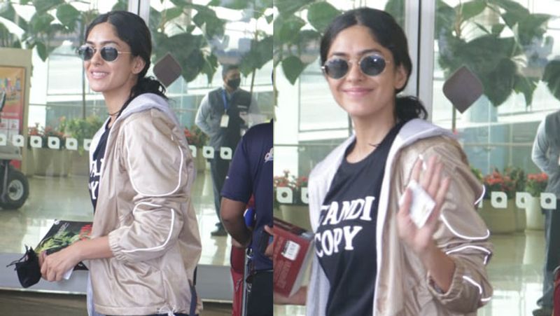 kareena kapoor sons taimur ali khan jeh ali khan step out without mom dad, these celebs also spotted KPJ