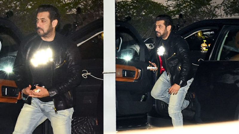 kareena kapoor sons taimur ali khan jeh ali khan step out without mom dad, these celebs also spotted KPJ