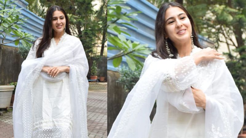 kareena kapoor sons taimur ali khan jeh ali khan step out without mom dad, these celebs also spotted KPJ