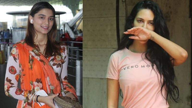 kareena kapoor sons taimur ali khan jeh ali khan step out without mom dad, these celebs also spotted KPJ