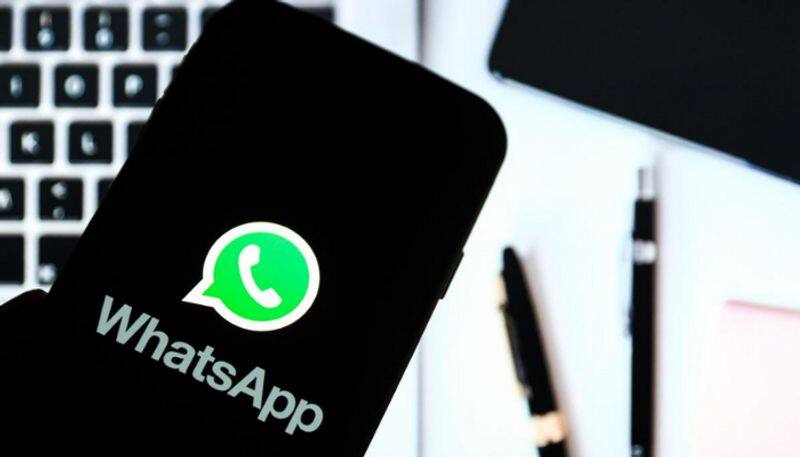WhatsApp to introduce new features SOON