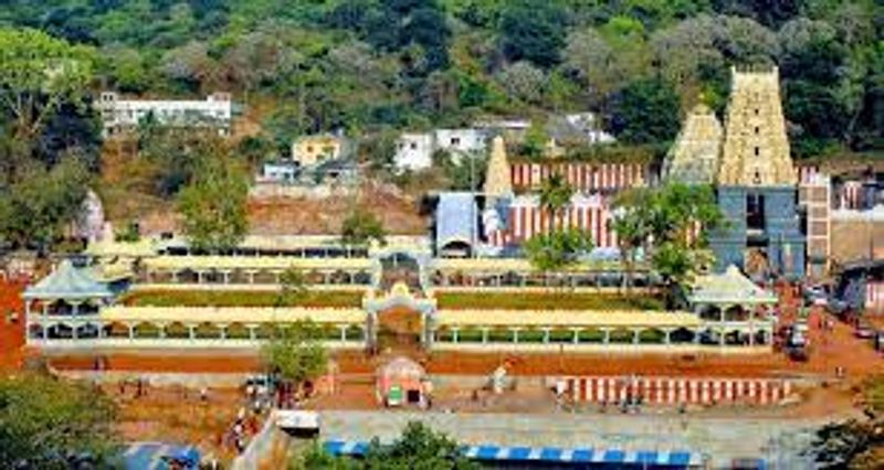 Best places must visit to vizag simhachalam full details are here