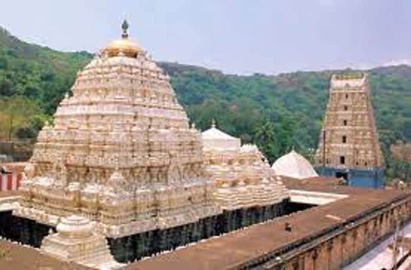 Best places must visit to vizag simhachalam full details are here