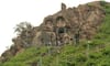 Exploring Maharashtra's Ancient Caves - Unveil a Mysterious Past!