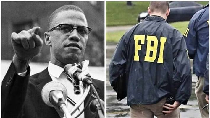 malcolm x assassination role of FBI and what are they hiding? malcolm x assassination role of FBI and what are they hiding?