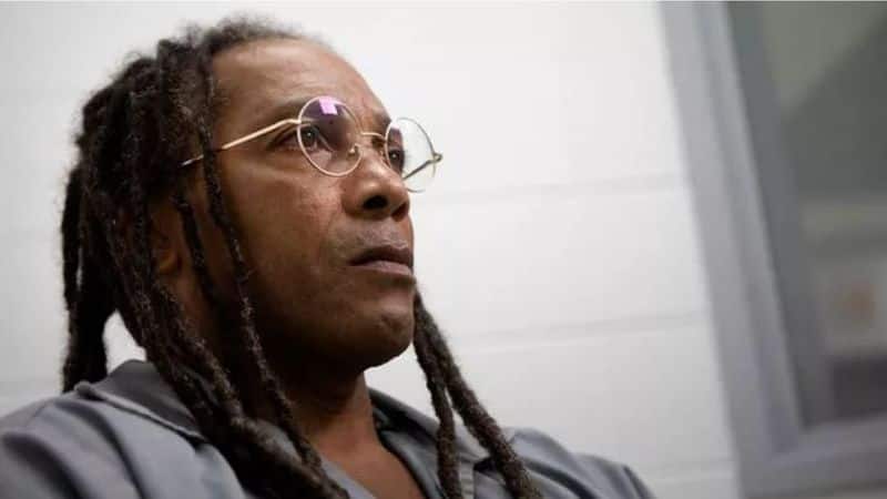 Missouri man exonerated and released after 42 years in prison