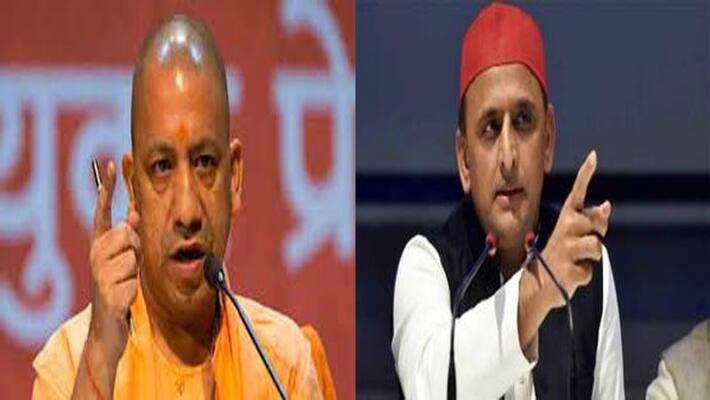 Uttar pradesh Assembly Elections dates is announcing on saturday says Election Commission RTB Uttar pradesh Assembly Elections dates is announcing on saturday says Election Commission RTB
