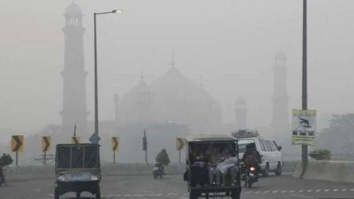 schools and colleges will open in Delhi on the nov.29th schools and colleges will open in Delhi on the nov.29th