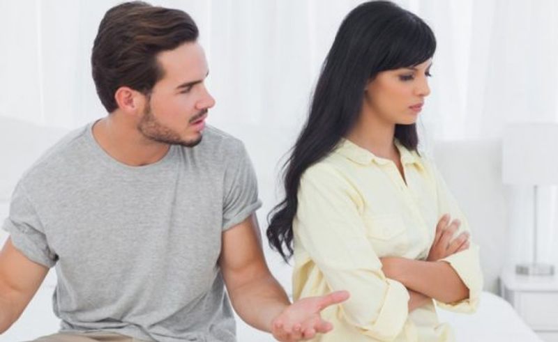 Men are Afraid of Losing women Who Have these Traits