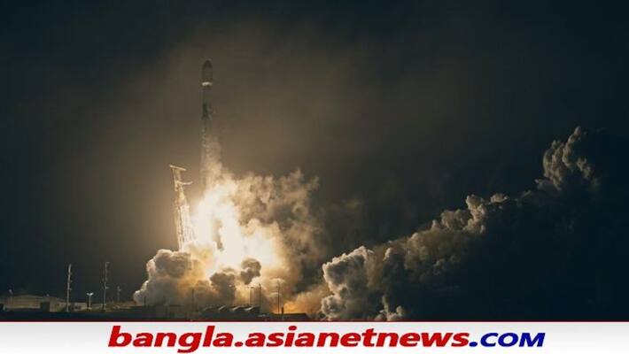 NASA SpaceX launch DART asteroid defense mission ALB NASA SpaceX launch DART asteroid defense mission ALB