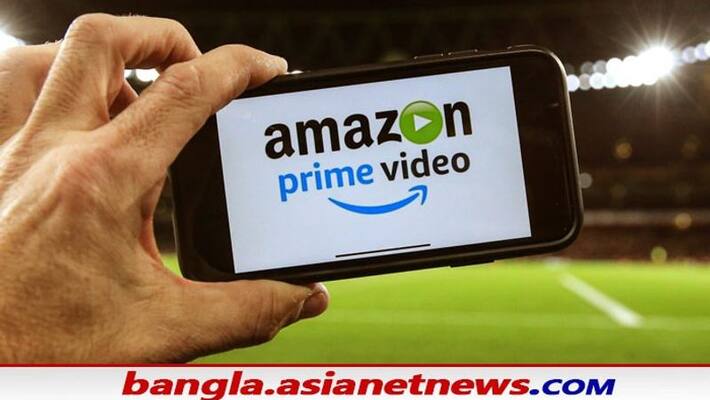 Yearly plan of amazon prime will change from 13th December Yearly plan of amazon prime will change from 13th December