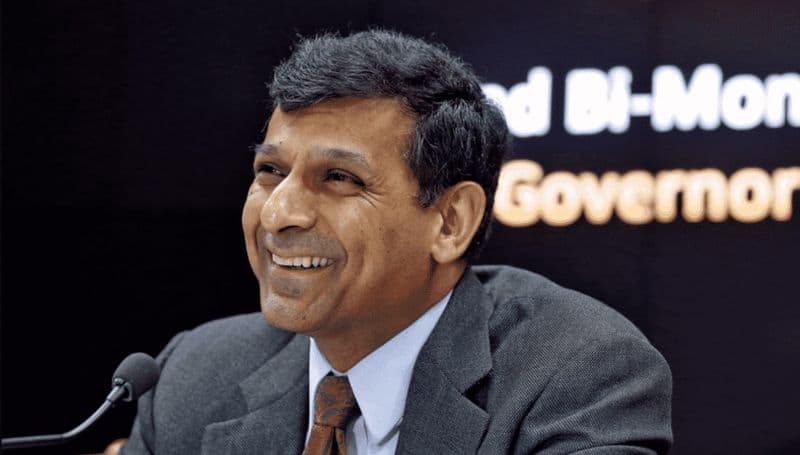 Crypto currencies are like chit funds said former rbi governor
