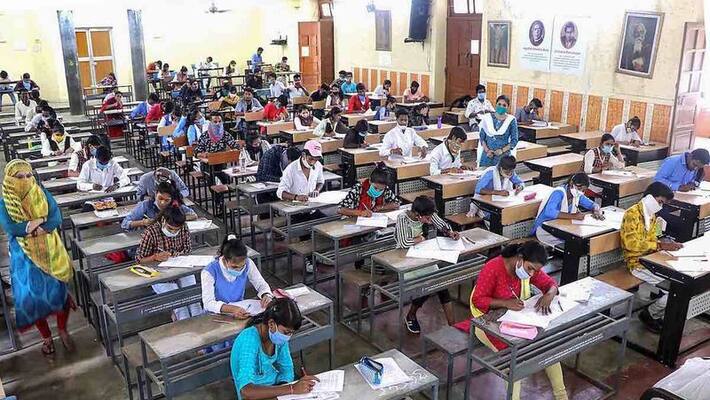 Medical seat for Gov. school students Medical seat for Gov. school students