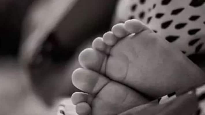 Four Infants Dies due to 4 hour power cut in Ambikapur medical college hospital Chhattisgarh order probe ckm Four Infants Dies due to 4 hour power cut in Ambikapur medical college hospital Chhattisgarh order probe ckm