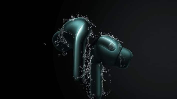 Xiaomi TWS 3 Pro Launch date confirm in india price features Earbuds Tech News ANP Xiaomi TWS 3 Pro Launch date confirm in india price features Earbuds Tech News ANP