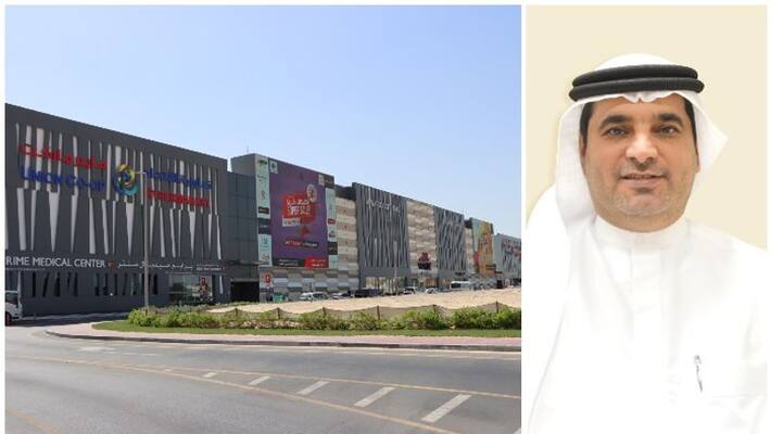 Union Coop Announces 50 Jobs for Emiratis to Mark UAEs Golden Jubilee Celebration Union Coop Announces 50 Jobs for Emiratis to Mark UAEs Golden Jubilee Celebration