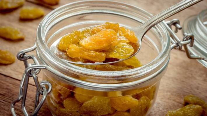 health benifits in dry grapes health benifits in dry grapes