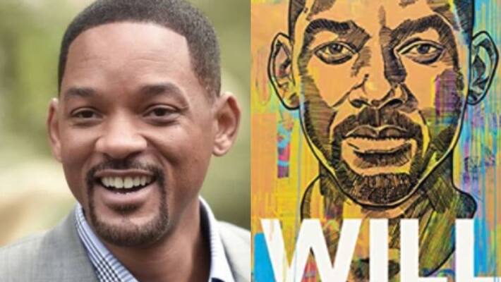 I had sex with so many women Will Smith reveals I had sex with so many women Will Smith reveals