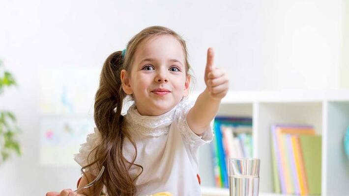 Immune Boosting Foods for Kids Immune Boosting Foods for Kids