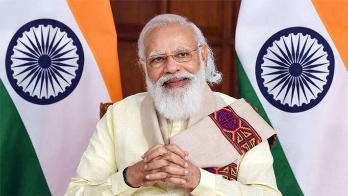 People Disappoint For PM Narendra Modi False Assurances Says Saleem Ahmed grg People Disappoint For PM Narendra Modi False Assurances Says Saleem Ahmed grg