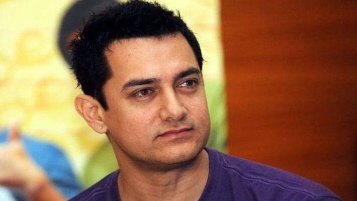aamir khan apologize to the makers of kgf 2 because of this reason KPJ aamir khan apologize to the makers of kgf 2 because of this reason KPJ