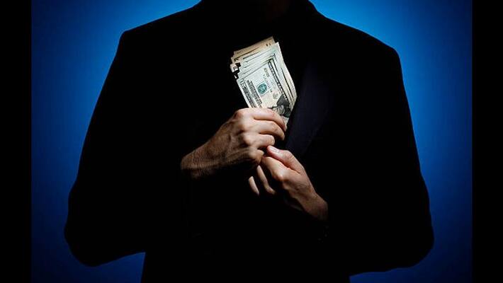 ED Arrests Director of Kolkata-Based Ramsarup Industries in Rs 184 crore bank Fraud case ED Arrests Director of Kolkata-Based Ramsarup Industries in Rs 184 crore bank Fraud case