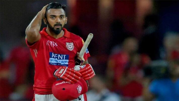 IPL 2022: KL Rahul can become the most expensive player in IPL history with a salary of 20 crores IPL 2022: KL Rahul can become the most expensive player in IPL history with a salary of 20 crores