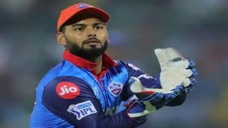IPL 2022 Mega Auction: CSK and RCB likely to retain MS Dhoni and Virat Kohli, KL Rahul to join Lucknow franchise dva