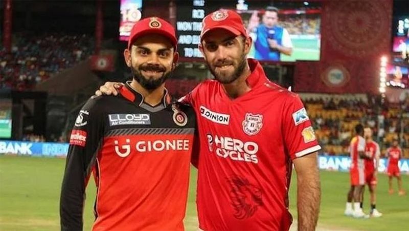 IPL 2022 Mega Auction: CSK and RCB likely to retain MS Dhoni and Virat Kohli, KL Rahul to join Lucknow franchise dva