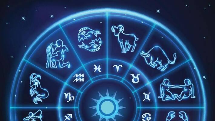 Know about 25 November 2021 Thursday Daily Horoscope BDD Know about 25 November 2021 Thursday Daily Horoscope BDD