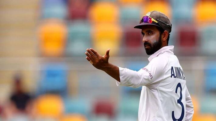 IND won the toss elected to bat vs NZ IND won the toss elected to bat vs NZ