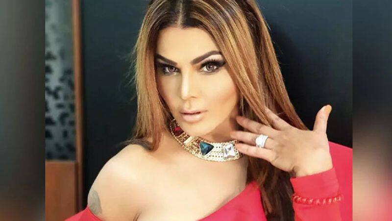 Happy birthday Rakhi Sawant: Entertaining statements of Bigg Boss contestant which will make your sides ache SCJ