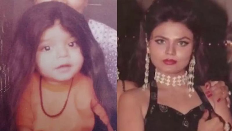 rakhi sawant birthday, bollywood item girl life facts and struggle KPJ