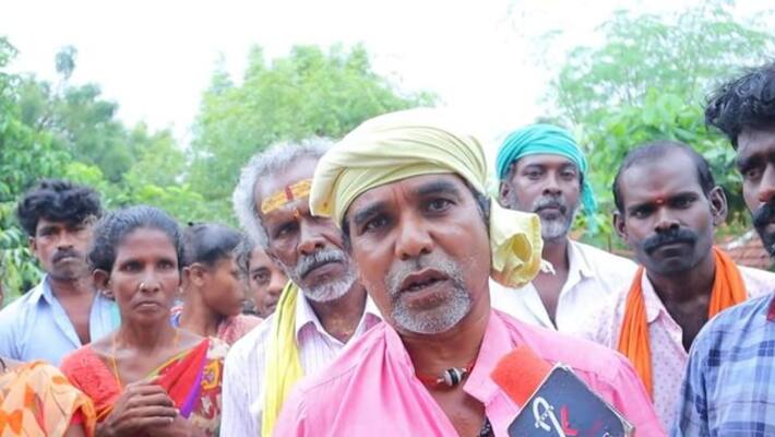 Jai bhim: We will give our lives for Surya .. you cry for just calendar. but we are.. Tribal people murmur. Jai bhim: We will give our lives for Surya .. you cry for just calendar. but we are.. Tribal people murmur.