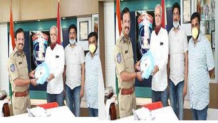 AK Rao Commits Suicide Says Banglore Police AK Rao Commits Suicide Says Banglore Police