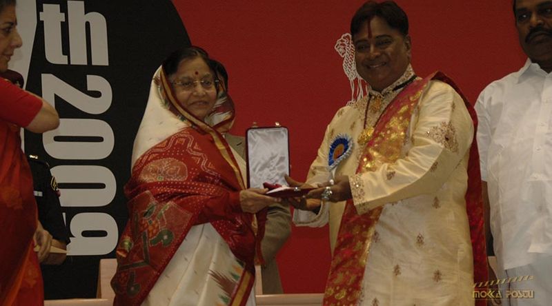 star choreographer shiva shankar master tragic story will make you cry