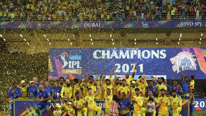 IPL 2022 Chennai Super Kings will attempt to bring back Faf du Plessis says CSK CEO Kasi Viswanathan IPL 2022 Chennai Super Kings will attempt to bring back Faf du Plessis says CSK CEO Kasi Viswanathan