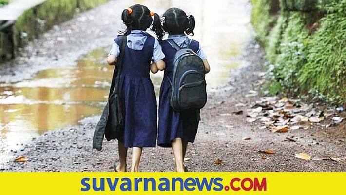 NFHS released : More women in India for the 1st time akb NFHS released : More women in India for the 1st time akb