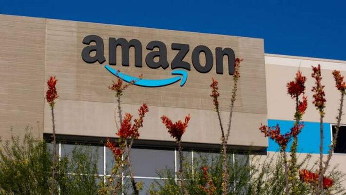 Enforcement Directorate summons Amazon India officials Enforcement Directorate summons Amazon India officials