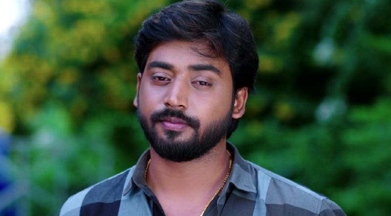 Vasudhara and Rishi spend some happy time together in todays guppedantha manasu serial episode
