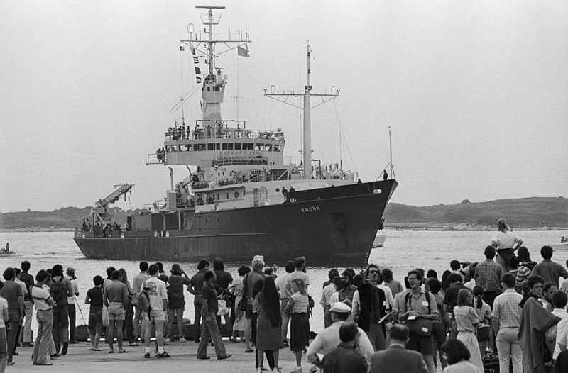 Titanic expedition announces at a cost of $250000