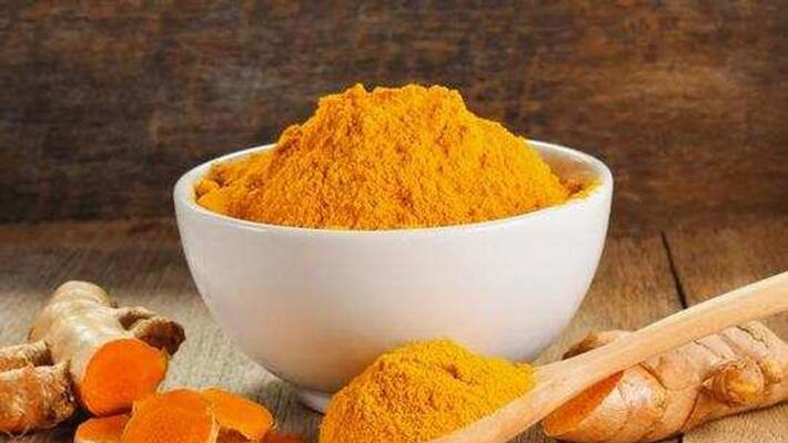 people with certain health issues or diseases should avoid turmeric people with certain health issues or diseases should avoid turmeric