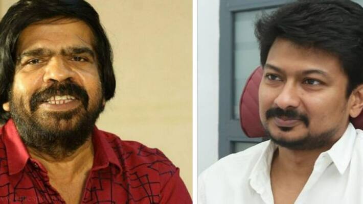 Simbu starrer Maanaadu in satellite sales issue with kalaignar TV Simbu starrer Maanaadu in satellite sales issue with kalaignar TV