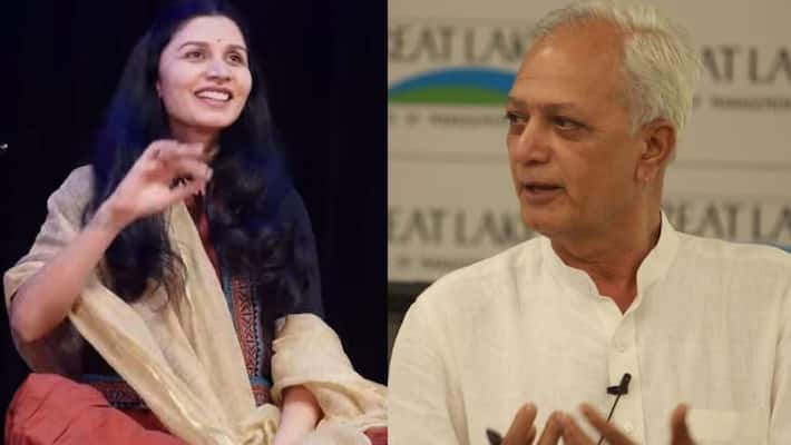 interesting details in singer harini father ak rao mysterious death case interesting details in singer harini father ak rao mysterious death case