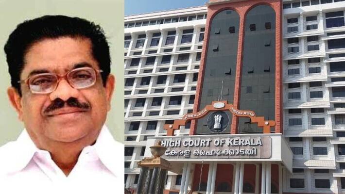 no direction passed to increase liquor shop number says Kerala high court no direction passed to increase liquor shop number says Kerala high court