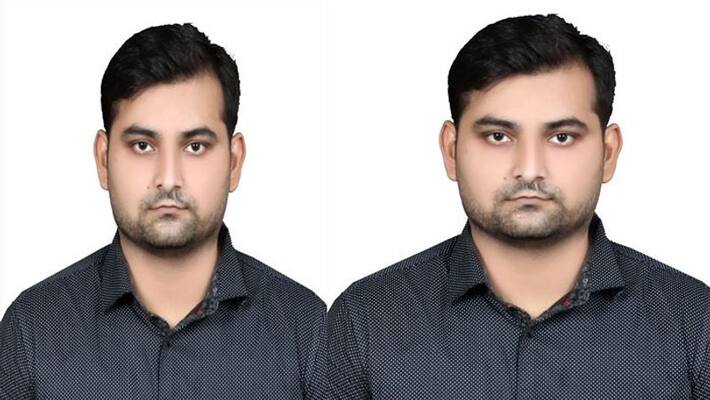 UPSC 261 ranker Ashish About His Interview UPSC 261 ranker Ashish About His Interview