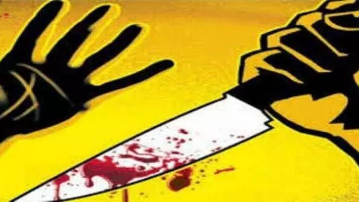 lover killed her parents along with his girlfriend because girl marriage arranged elsewhere lover killed her parents along with his girlfriend because girl marriage arranged elsewhere